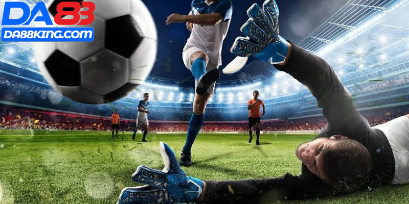 Tại Sao A-Sports Là Sảnh Cược Được Ưa Chuộng?