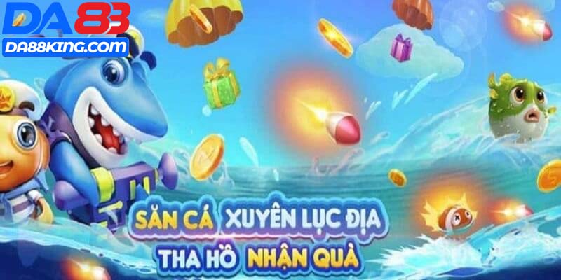 Các Mẹo Chơi Bắn Cá H5 Hiệu Quả